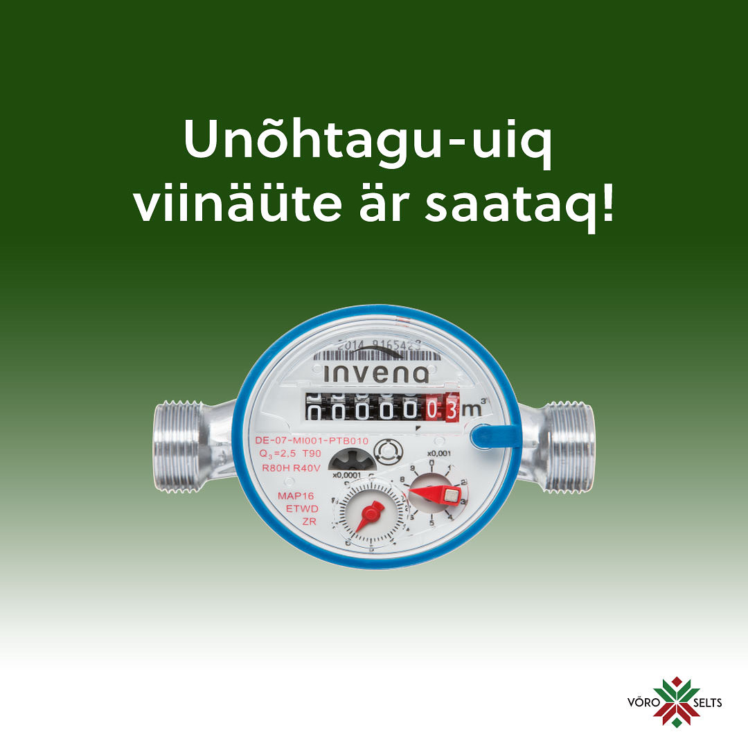 VoroSelts's tweet image. Jälq üts kuu läbi.