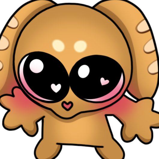 My community is so amazing thank you all, we had an amazing night of gameshows, giveaways, and Hunger Games!!! 
Next community night will include charity goals, I want to do a lot more. Thank you all so much I needed that