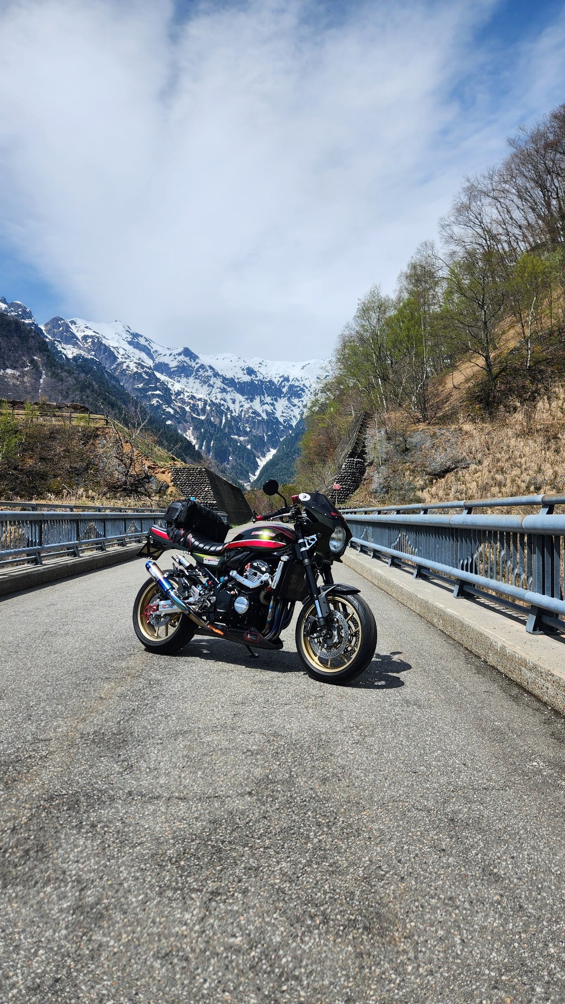 【おまとめmote】 uj-factory_mrs0051