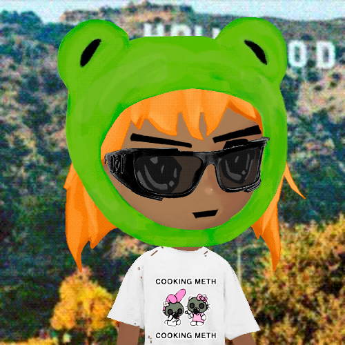 SuccessfuL1 tweet media