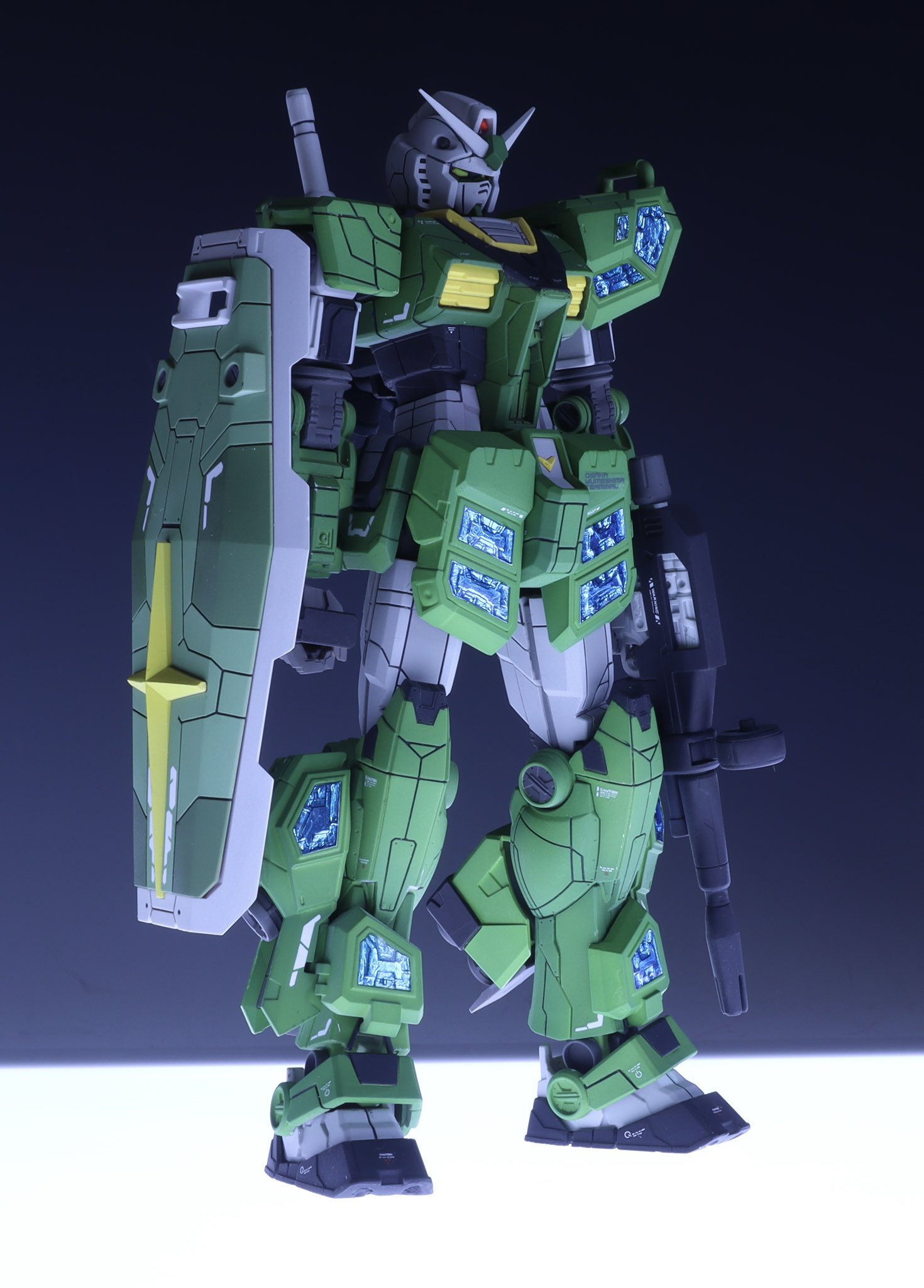 まさきち hqdefault.jpg?sqp=-