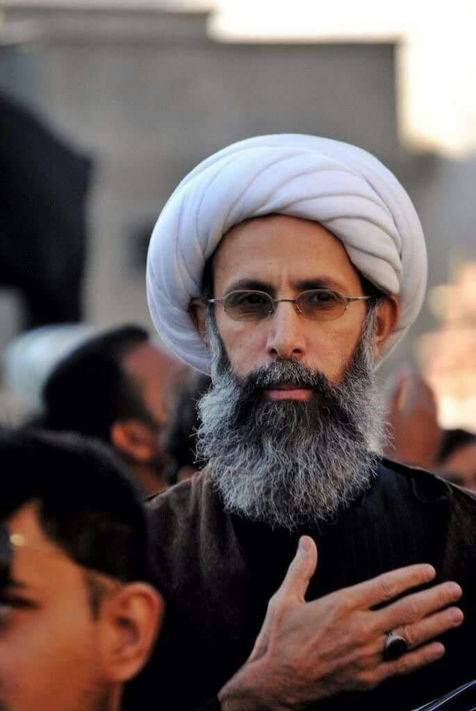 علي هاشم 313 tweet media
