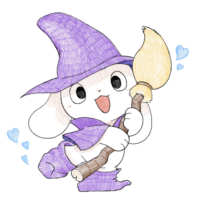 落書き〜