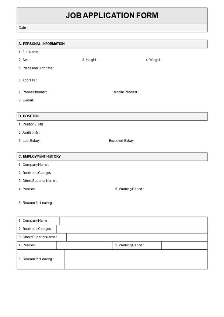 summerchild🧜🏾‍♀️ (@omarlbbh) on Twitter photo 