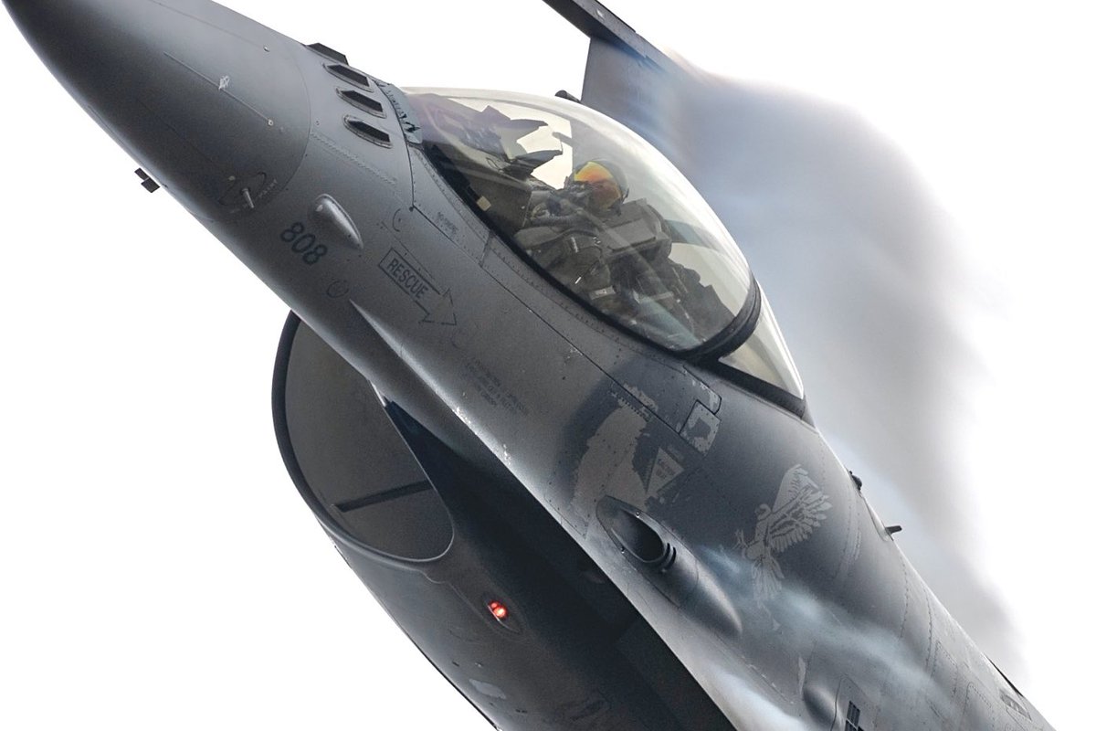 potettan620's tweet image. 1.プリモ氏
2.3シリウス氏
4.バンタム氏
#PACAFViperDemo 
#16貼ろうぜ