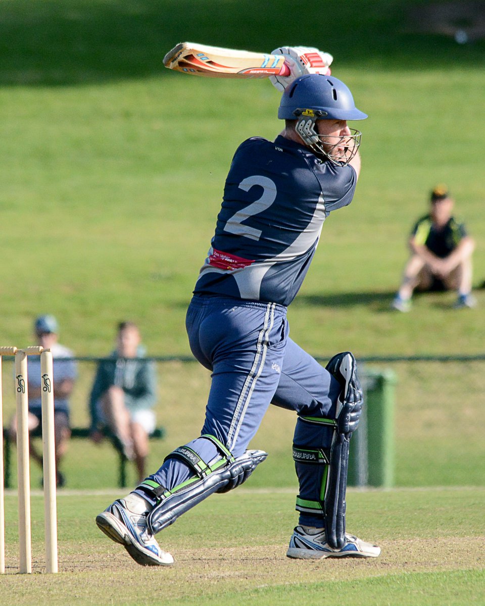 THE HURRY MASTER RETURNS
Great news for the True Blues with triple club champion and joint matches-played record holder Neil Schlittler returning to captain the Men's Fourths in 2025/26.

Welcome back Schlitz. We can't wait! 😃

#trueblues #493