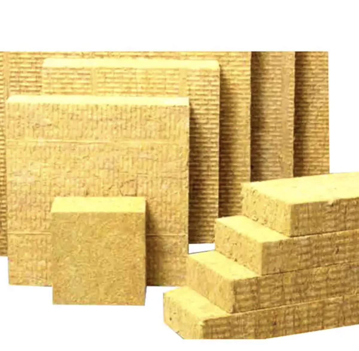 megaplot's tweet image. Energy-efficient Structurally Insulated Panels (SIP) cut easily on our CNC equipment regardless of whether the core is made out of EPS polystyrene, PIR polyisocyanurate (ISO, polyol) PU polyurethane or mineral or stone wool.
#proudlyMadeInPoland