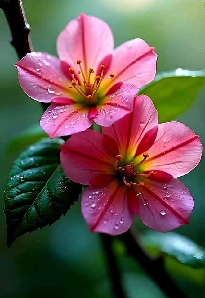 Sweet nature (@nature6260) on Twitter photo 