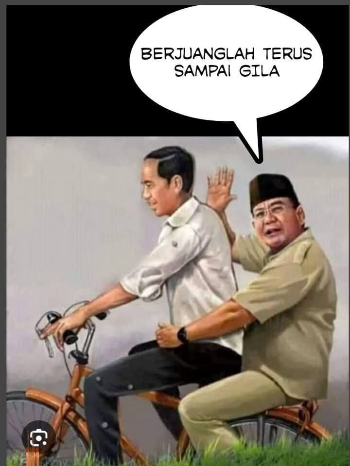 OllandRakyatBiasa72🇮🇩 tweet media