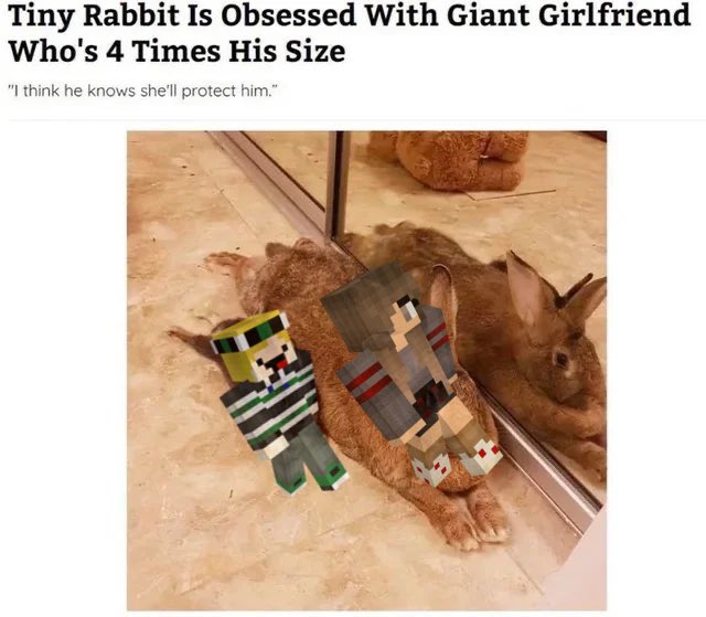 pkcivtextposts's tweet image. for the tavbolings 
#tavbo #pvpcivilization