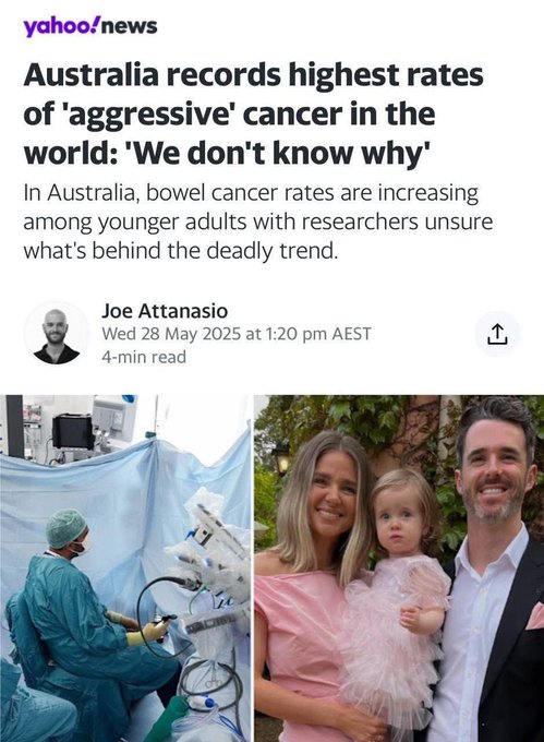 Arachnid tweet media