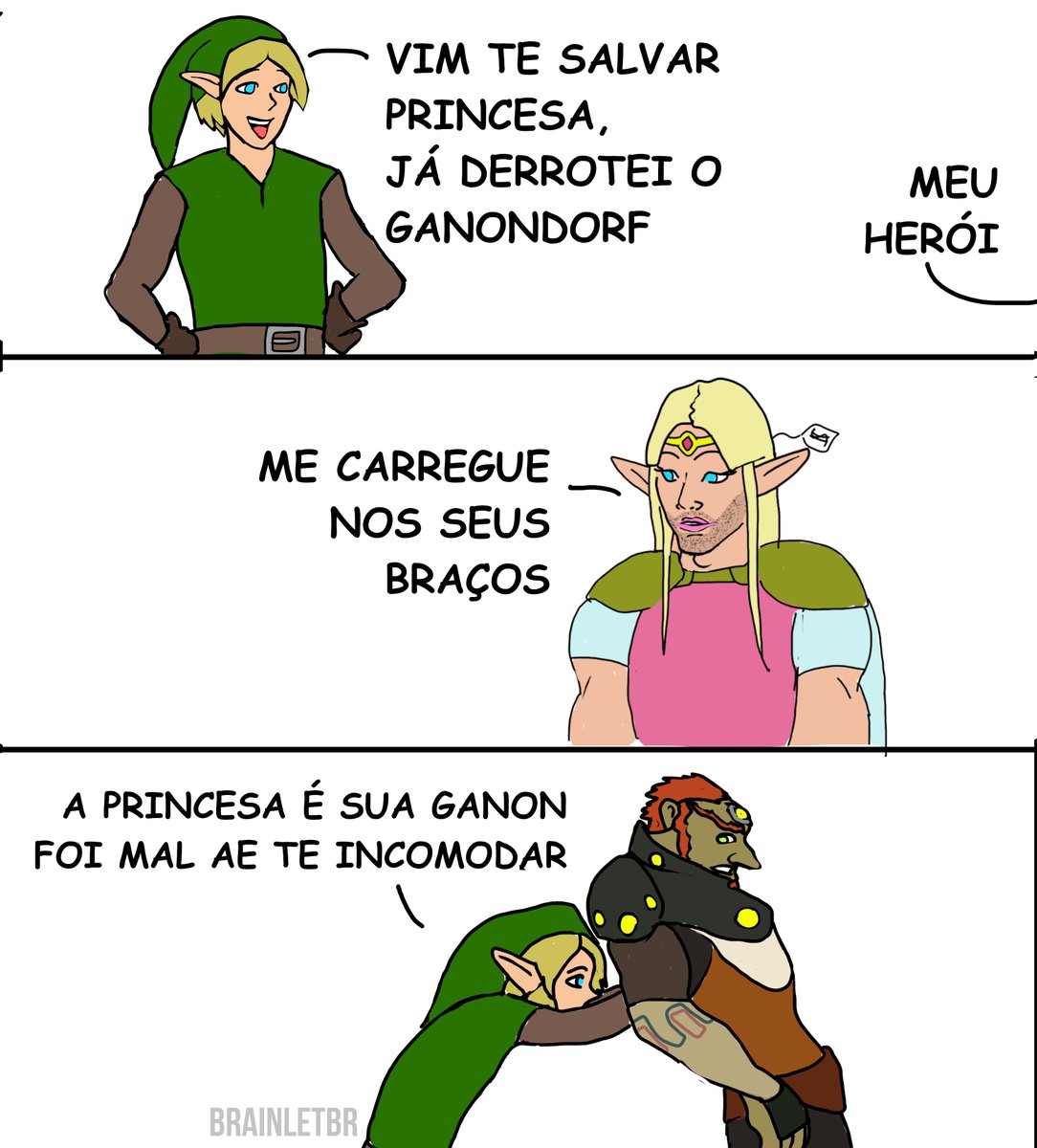 ademir_corno tweet media