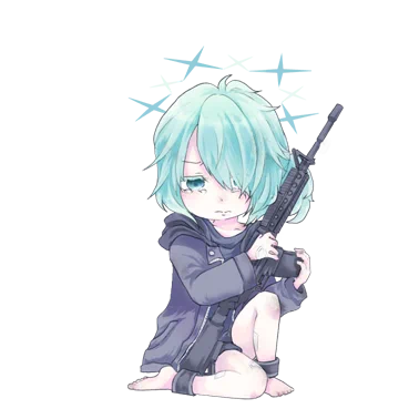 これは昔作ったアクリルのヒヨちゃんと、今月描いたヒヨチャン、並ぶとちょっと嬉しいねになったやつです