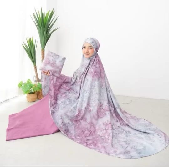 CatatanAli7 (@catatan_ali7) on Twitter photo Yang Lihat bantu RT ya ๐๐๐
Yayasan binaan kak <a href="/el__yassien/">Niee__dhaa</a> sedang butuh Mukena untuk santriwati
Yuk Wakaf mukena hanya 115K perpcs minat wakaf dm
<a href="/OscarDarmawan/">Oscar Darmawan</a> <a href="/_memoryusang/">โจ๏ธ Angelique J โจ๏ธ</a> <a href="/RaniKancana/">Rani Kancana โค๏ธ๐ถ</a> <a href="/Mdy_Asmara1701/">Maudy Asmara</a> <a href="/axdwin/">Axdwin ๐Indonesia ๐ฎ๐ฉ</a> <a href="/Gank_Of_Petojo/">๐ฐ๐๐รจ๐รถ๐ ๐ปรจ๐๐รผรญ๐</a> <a href="/beautydyah/">Dyah</a> <a href="/vaniepink/">Stevaniehuangg</a> <a href="/AraituLaki/">TahooManโข๏ธ</a> <a href="/ta_tinur/">Tinur๐ฆ</a> Yang Lihat bantu RT ya ๐๐๐
Yayasan binaan kak <a href="/el__yassien/">Niee__dhaa</a> sedang butuh Mukena untuk santriwati
Yuk Wakaf mukena hanya 115K perpcs minat wakaf dm
<a href="/OscarDarmawan/">Oscar Darmawan</a> <a href="/_memoryusang/">โจ๏ธ Angelique J โจ๏ธ</a> <a href="/RaniKancana/">Rani Kancana โค๏ธ๐ถ</a> <a href="/Mdy_Asmara1701/">Maudy Asmara</a> <a href="/axdwin/">Axdwin ๐Indonesia ๐ฎ๐ฉ</a> <a href="/Gank_Of_Petojo/">๐ฐ๐๐รจ๐รถ๐ ๐ปรจ๐๐รผรญ๐</a> <a href="/beautydyah/">Dyah</a> <a href="/vaniepink/">Stevaniehuangg</a> <a href="/AraituLaki/">TahooManโข๏ธ</a> <a href="/ta_tinur/">Tinur๐ฆ</a>
