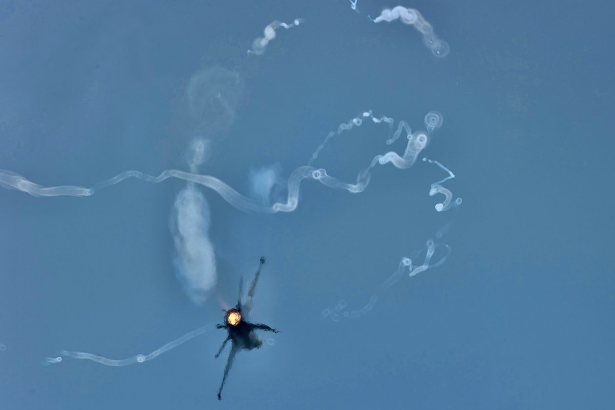 potettan620's tweet image. #PACAFViperDemo 
#16貼ろうぜ