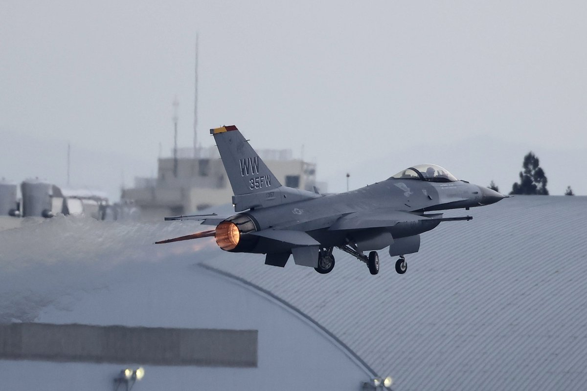 potettan620's tweet image. #PACAFViperDemo 
#16貼ろうぜ