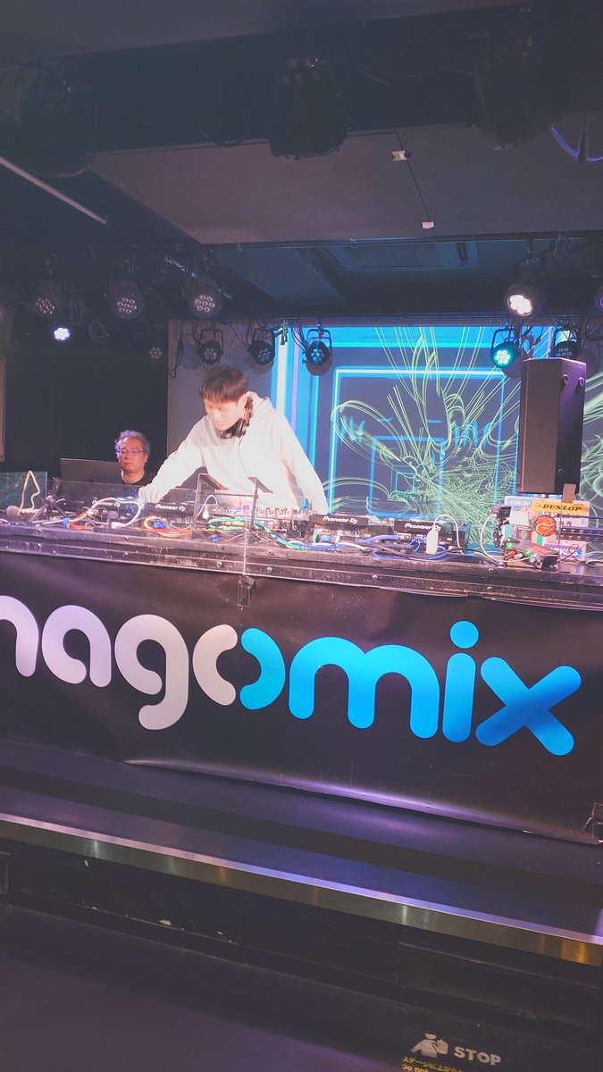 🏍Trinity🏍 tweet media