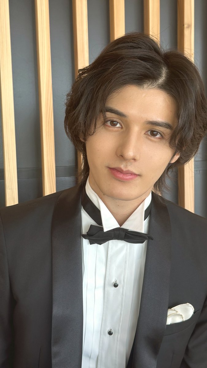 スタンミじゃぱん ソロチェキ GsQshF9aMAEY7YC.jpg