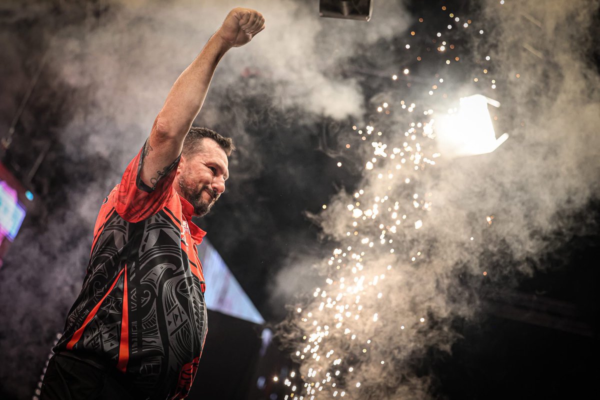 ZWA Sports (@zwasports) on Twitter photo Day two of the European Darts Open is upon us we have 3 players in action and would like to wish them all the very best🤝💙🎯
ROUND TWO-
🇨🇦<a href="/MattCampbell180/">Matt Campbell</a> 🆚 R.Smith
🇳🇱<a href="/Dannynoppert/">Dannynoppert</a> 🆚 Edhouse
🏴<a href="/JonnyClay9/">Jonny Clayton</a> 🆚 Wattimena Day two of the European Darts Open is upon us we have 3 players in action and would like to wish them all the very best🤝💙🎯
ROUND TWO-
🇨🇦<a href="/MattCampbell180/">Matt Campbell</a> 🆚 R.Smith
🇳🇱<a href="/Dannynoppert/">Dannynoppert</a> 🆚 Edhouse
🏴<a href="/JonnyClay9/">Jonny Clayton</a> 🆚 Wattimena