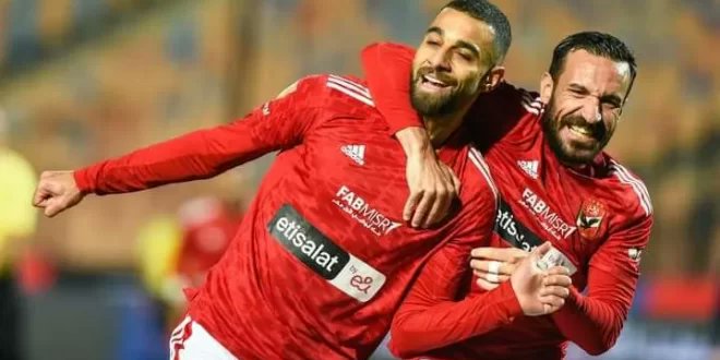 ๐ฆ
๐ฉ ู
ููุนูู ูุงุงููู ููุงู (@officialahly) on Twitter photo ุฏุนูู ุนุงู
ู ููุดุชุงุฌ ูู
ุนููู ูุงูุณูููู ุฏุนูู ู
ู ุงูููุจ ุนุดุงู ุชูุตู ูููููุจ ุงุชููู ู
ู ุงููุนูุจุฉ ุงูู
ุญุชุฑู
ู ุฑุญูู ุนุทุงุก ุนุธูู
ู ุฑุญูู ูููุง ุฅูุฌุงุฒุงุช ูุนุทุงุก ููููุงู.. ุฅุญูุง ูุฌู
ููุฑ ุงูุณูุดูุงู ู
ูุฏูุง ูุงุฒู
ููุฑู
ูู
ูู ุนุจุฑ ูุดุชุงุฌ ุจุฑุณุงูู ููุงุก ูููู
.. ู
ูู ู
ุนุงูุง ูุง ุงููุงููู ูุดุงุฑู ุงูุจูุณุช ุนุดุงู ููุตู ููุฌู
ูุนโค๏ธ๐ฆ
ุฏุนูู ุนุงู
ู ููุดุชุงุฌ ูู
ุนููู ูุงูุณูููู ุฏุนูู ู
ู ุงูููุจ ุนุดุงู ุชูุตู ูููููุจ ุงุชููู ู
ู ุงููุนูุจุฉ ุงูู
ุญุชุฑู
ู ุฑุญูู ุนุทุงุก ุนุธูู
ู ุฑุญูู ูููุง ุฅูุฌุงุฒุงุช ูุนุทุงุก ููููุงู.. ุฅุญูุง ูุฌู
ููุฑ ุงูุณูุดูุงู ู
ูุฏูุง ูุงุฒู
ููุฑู
ูู
ูู ุนุจุฑ ูุดุชุงุฌ ุจุฑุณุงูู ููุงุก ูููู
.. ู
ูู ู
ุนุงูุง ูุง ุงููุงููู ูุดุงุฑู ุงูุจูุณุช ุนุดุงู ููุตู ููุฌู
ูุนโค๏ธ๐ฆ