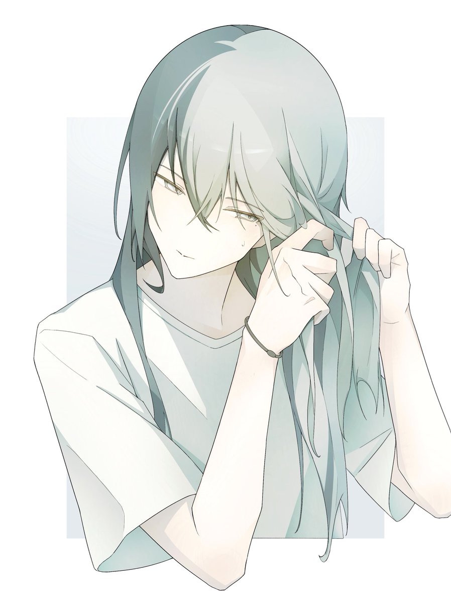 TY (@CHYiTin) / Posts / X
