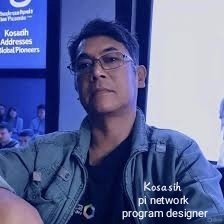 Pi Coin team tweet media