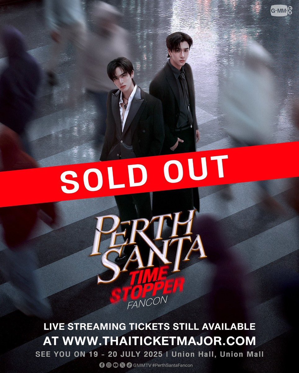 セール中　PerthSanta Fancon トレカ Secret From not knowing how far they would go, not knowing if people