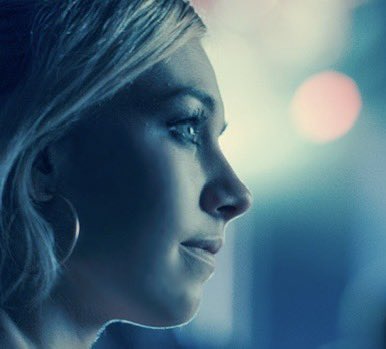 JonnyLeTran5's tweet photo. Vanessa Kirby as Nicola in Wastland 😍 #VanessaKirby #Nicola #Wastland #beautiful https://t.co/VyDWQqjdQw