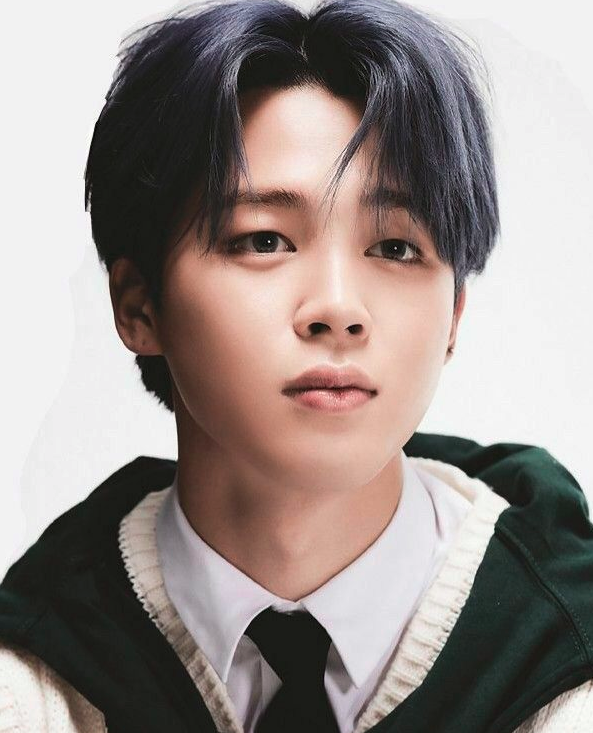 AboutMusicYT's tweet photo. Jimin of BTS will be discharged from the military in 10 days. https://t.co/efsNTg4K35