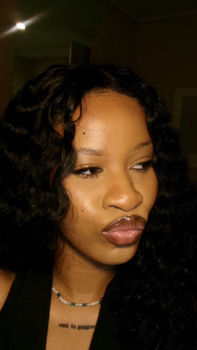 yeah im never putting my digital camera down again