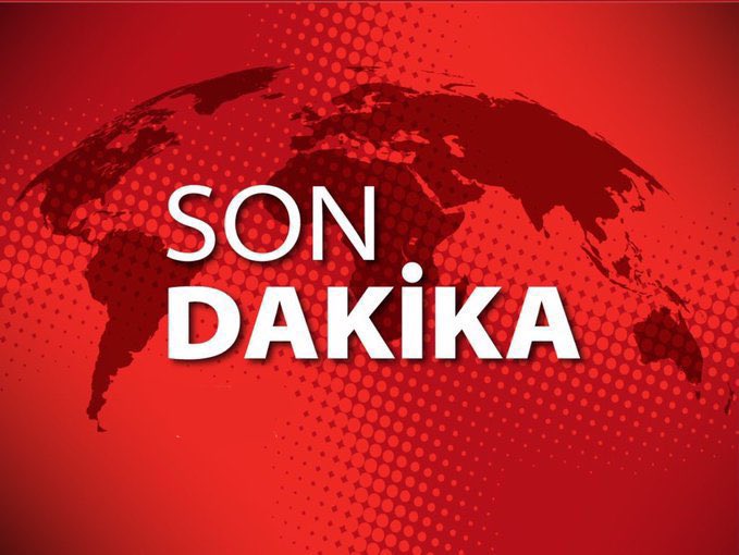 İBB'ye 5. dalga operasyonu

5 ilçe belediye başkanı, eski CHP Milletvekili Aykut Erdoğdu ve CHP PM Üyesi Baki Aydöner'in de aralarında yer aldığı 47 kişi hakkında gözaltı kararı