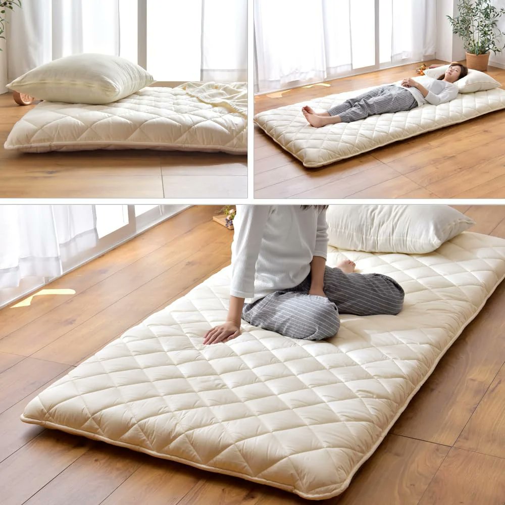 naogordon's tweet image. North American creators, let’s build something epic! I’m Japanese designer &amp;amp; head of product dev at TANSU NO GEN, crafting stylish furniture &amp;amp; cozy bedding for your dream spaces.  🛌🪑Influencers, want to co-create bold designs? DM me! #FurnitureDesign #TANSUNOGEN #Collaborate