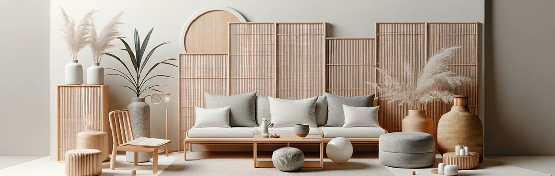 naogordon's tweet image. North American creators, let’s build something epic! I’m Japanese designer &amp;amp; head of product dev at TANSU NO GEN, crafting stylish furniture &amp;amp; cozy bedding for your dream spaces.  🛌🪑Influencers, want to co-create bold designs? DM me! #FurnitureDesign #TANSUNOGEN #Collaborate