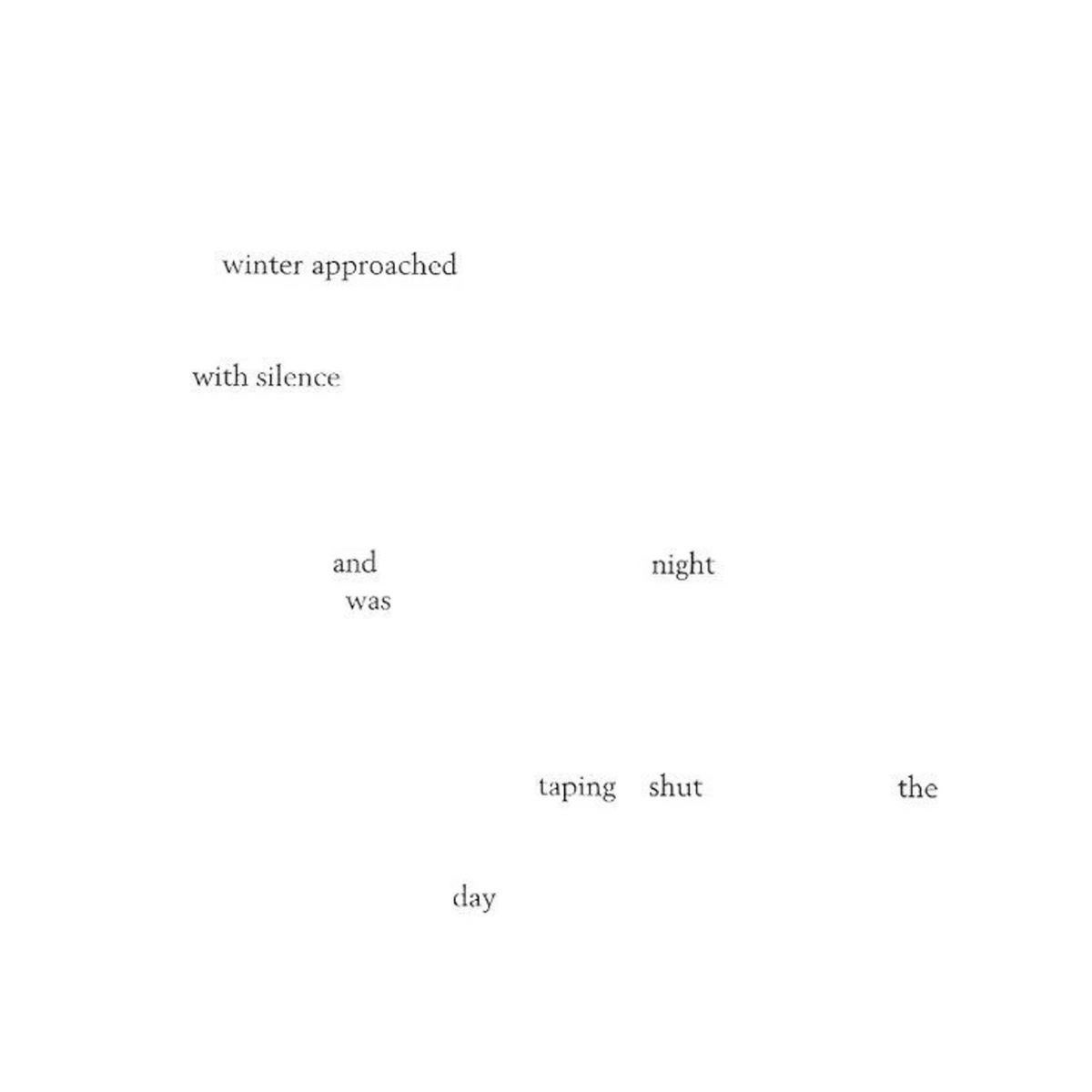 estefanía ଓ ⁺˳‧₊ tweet media