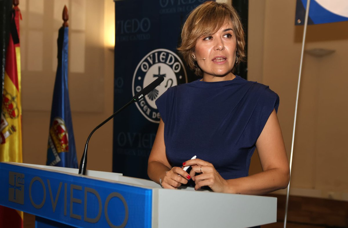 APDP Asturias tweet media