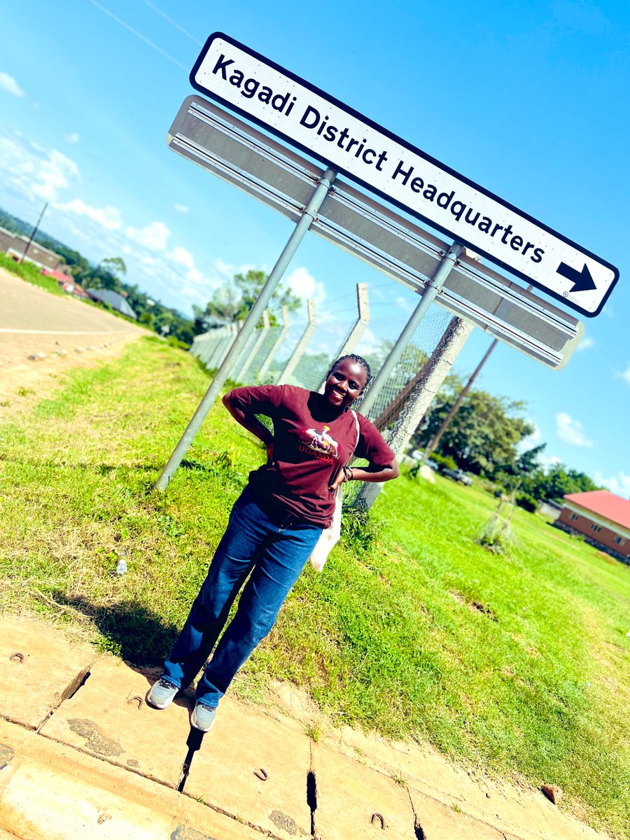 Chebijira Esther (@estherchebs) on Twitter photo The Day you stop learning is the day you start dying - Einstein
âWomen Led Leadership:Community Engagement and Rural Development in Ugandaâ
#ARUSummerSch25
<a href="/AfricanRuralUni/">African Rural University</a>
<a href="/GuluUNESCOChair/">UNESCO Chair Gulu</a> The Day you stop learning is the day you start dying - Einstein
âWomen Led Leadership:Community Engagement and Rural Development in Ugandaâ
#ARUSummerSch25
<a href="/AfricanRuralUni/">African Rural University</a>
<a href="/GuluUNESCOChair/">UNESCO Chair Gulu</a>