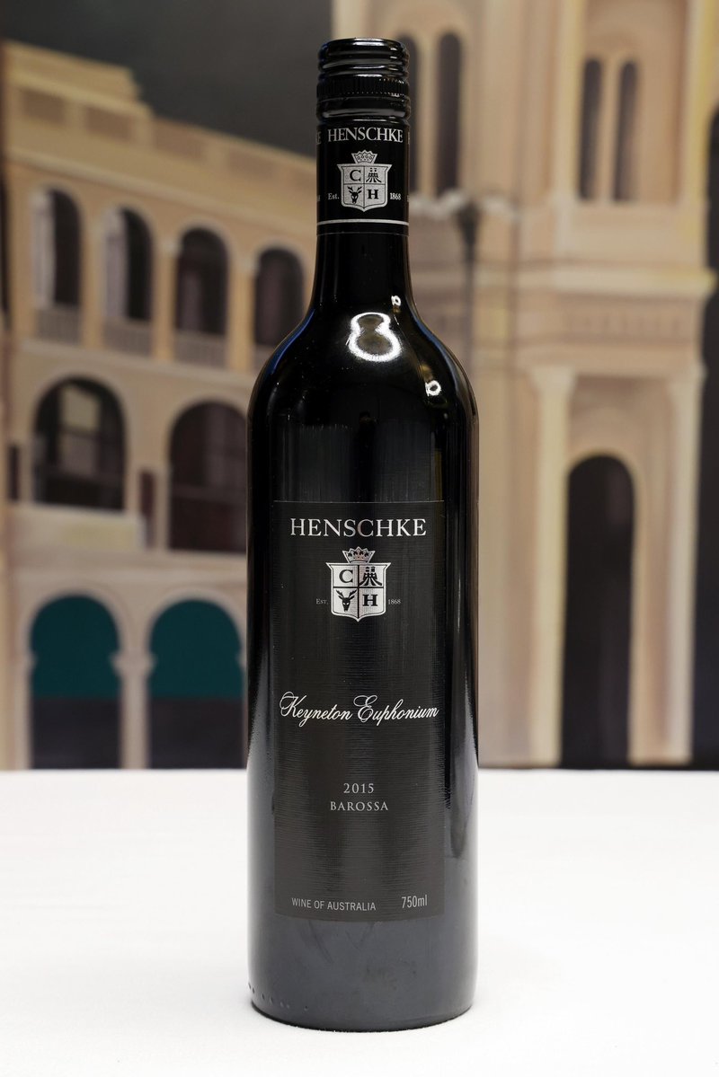 Philip Green OAM (@aushcindia) on Twitter photo A pleasure to highlight 🇦🇺 wine at the 14th FINE Ambassador's & High Commissioner's Table! A bit of friendly competition against fellow Ambassadors from key wine producing countries. Thank you <a href="/rajiv_singhal/">Rajiv Singhal</a> & <a href="/ritu_singhal/">Ritu Singhal</a> for inviting us to an evening of fine wine & good food. A pleasure to highlight 🇦🇺 wine at the 14th FINE Ambassador's & High Commissioner's Table! A bit of friendly competition against fellow Ambassadors from key wine producing countries. Thank you <a href="/rajiv_singhal/">Rajiv Singhal</a> & <a href="/ritu_singhal/">Ritu Singhal</a> for inviting us to an evening of fine wine & good food.