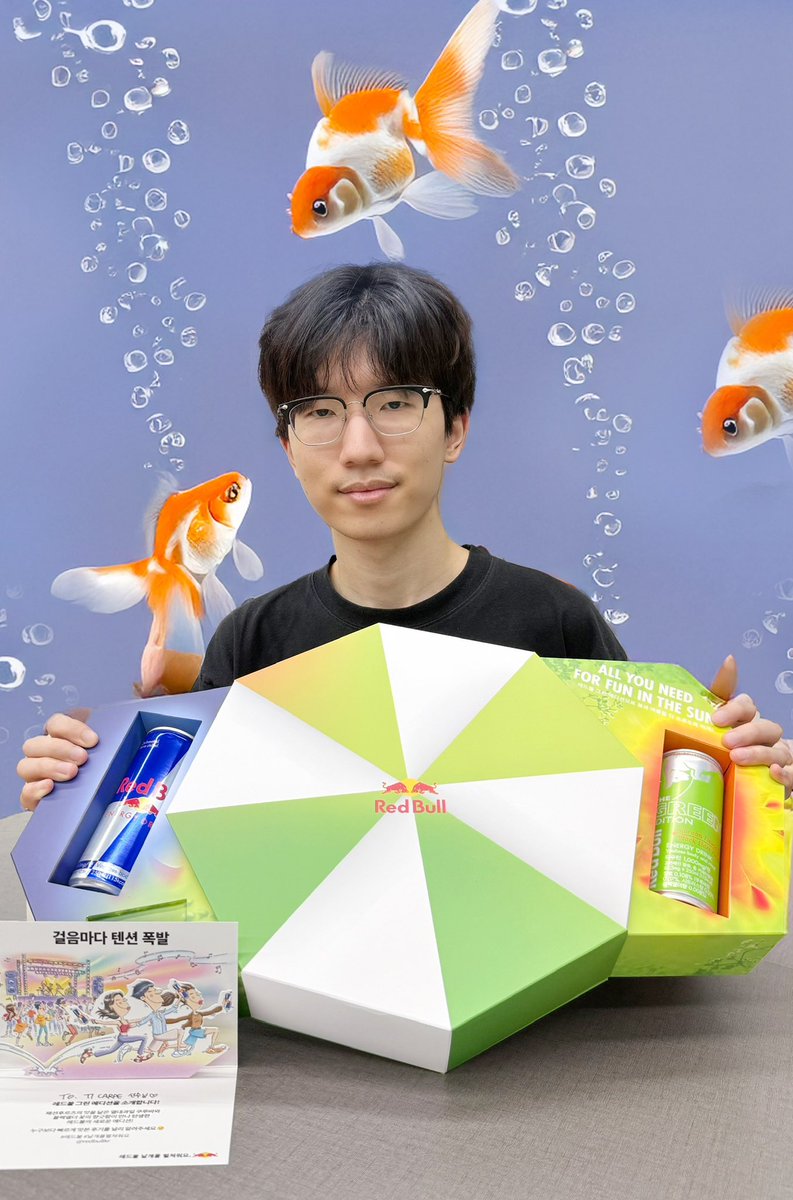 새로 나온 신제품 맛있어요 !! 
<a href="/redbullgaming/">Red Bull Gaming</a>  #redbullkr