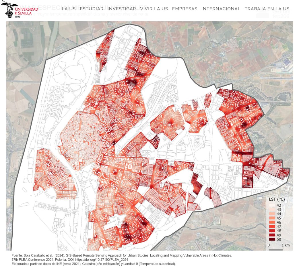 jimolinaarroyo's tweet photo. Barrios donde te mueres antes, se va la luz, faltan zonas verdes, o te vas a asar...
Barrios de 1ª y barrios de 2ª.
Ahora que venga el Alcalde @Ayto_Sevilla a decirnos lo bien que va todo.
A los de siempre, claro.
#BarriosHartos
#40Grados
#SevillaHoy 👇
https://t.co/8AkElIgz4B https://t.co/QcXlXuDqe5
