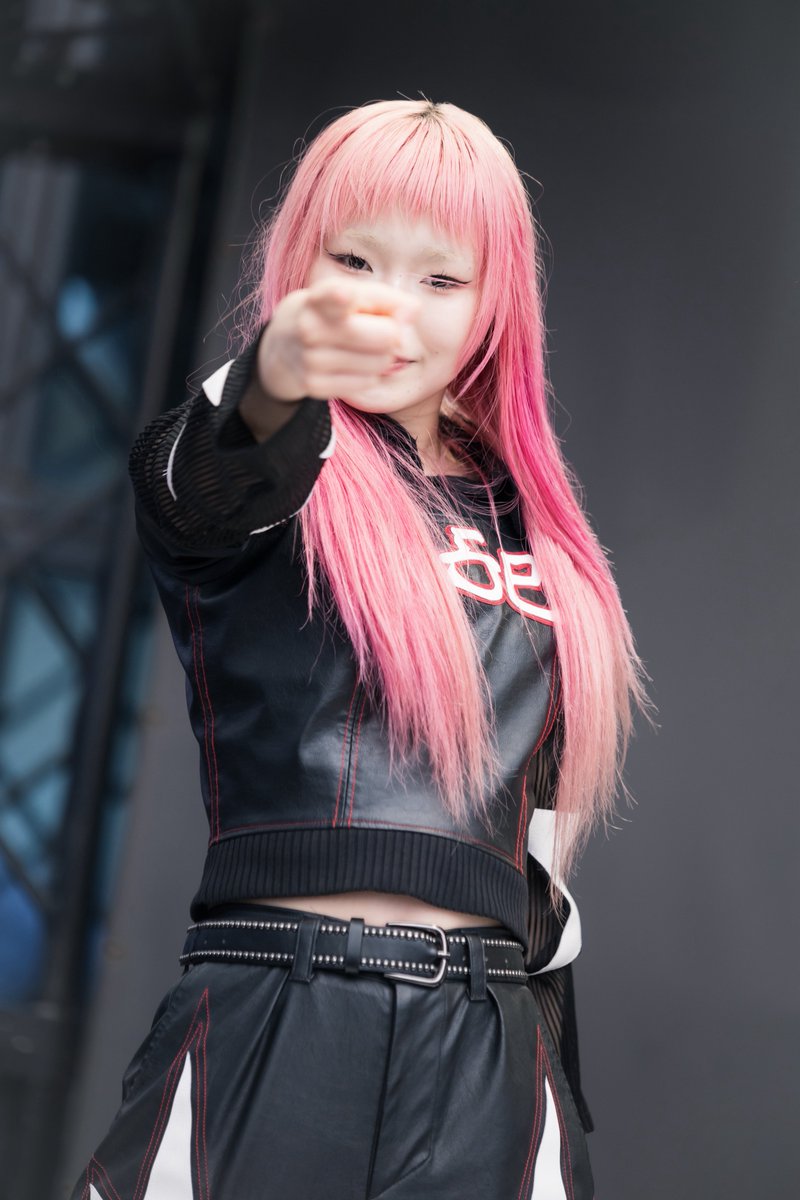 Kiki様 ページ キキ (@kiki06123) / X