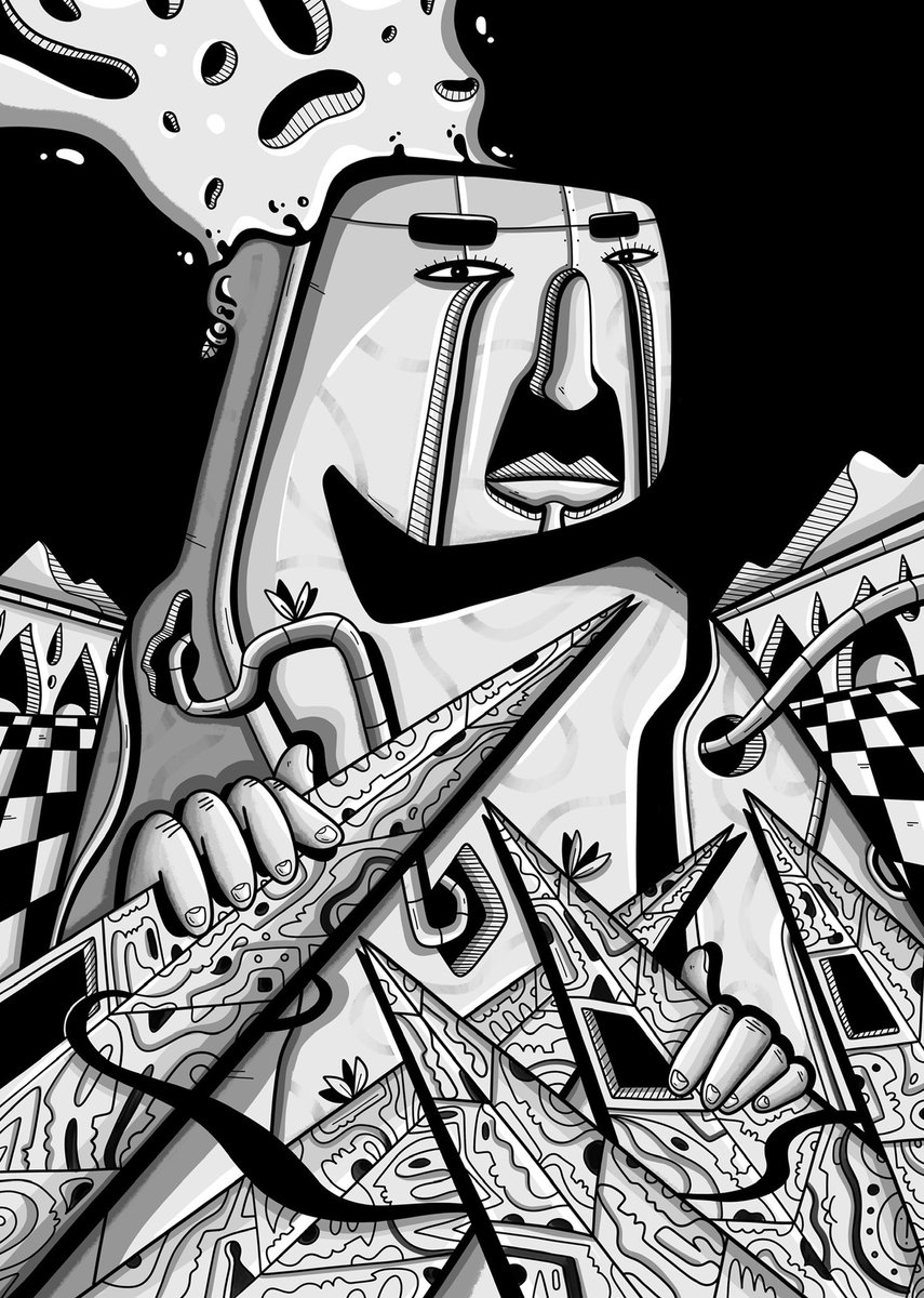 GM

Still waiting for a bid / offer ⌛️