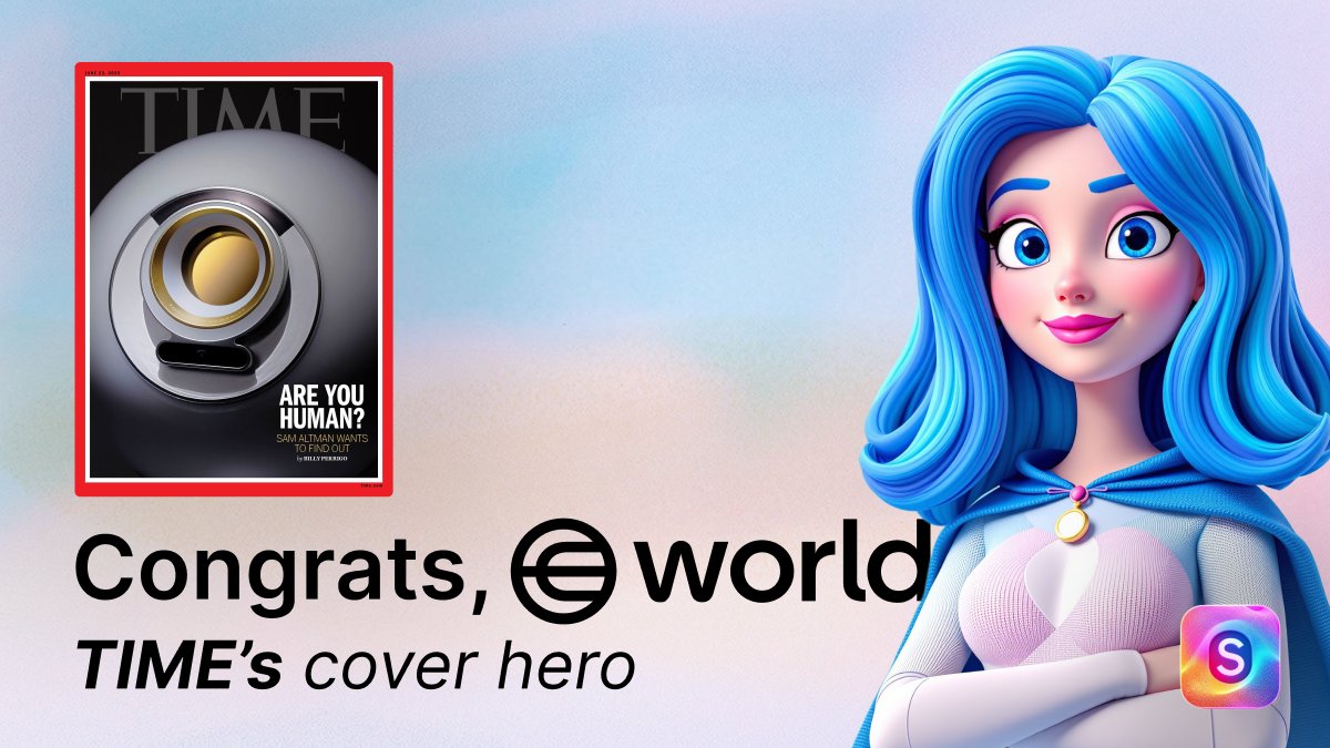 Superhero tweet media
