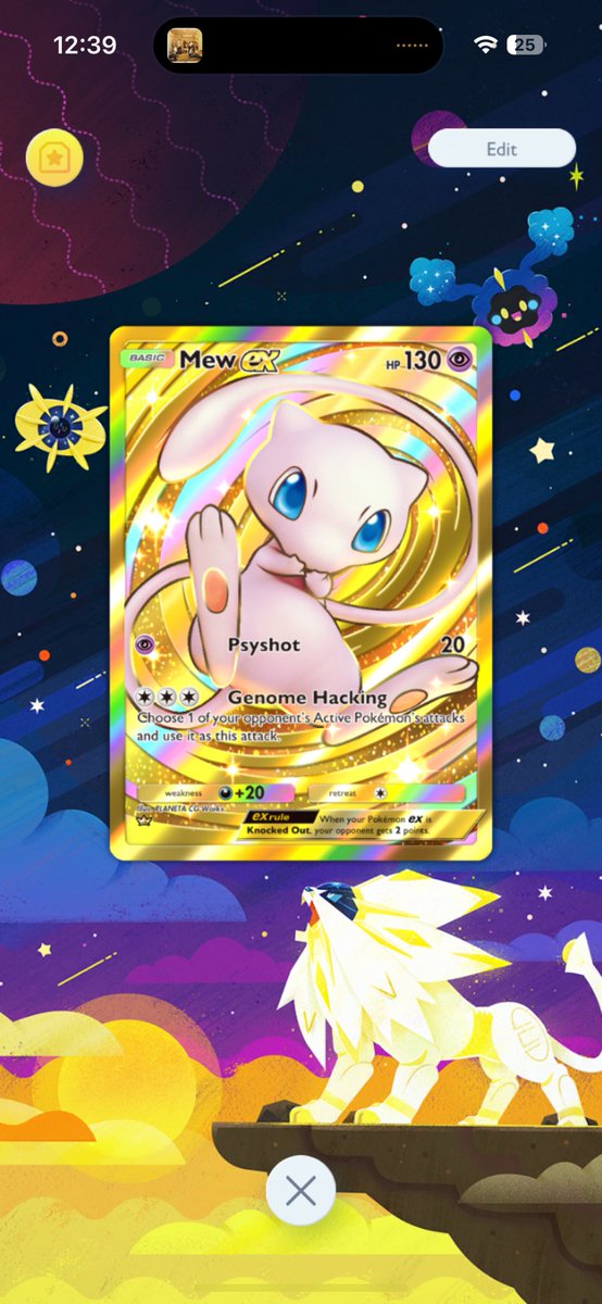 ໍ (@mexicuh) on Twitter photo 