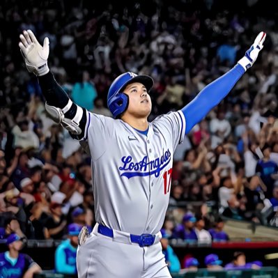 #新しいプロフィール画像