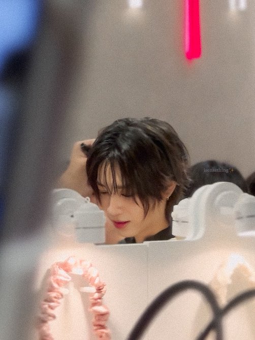 ❥ แรคคูนจัง ∞ tweet media