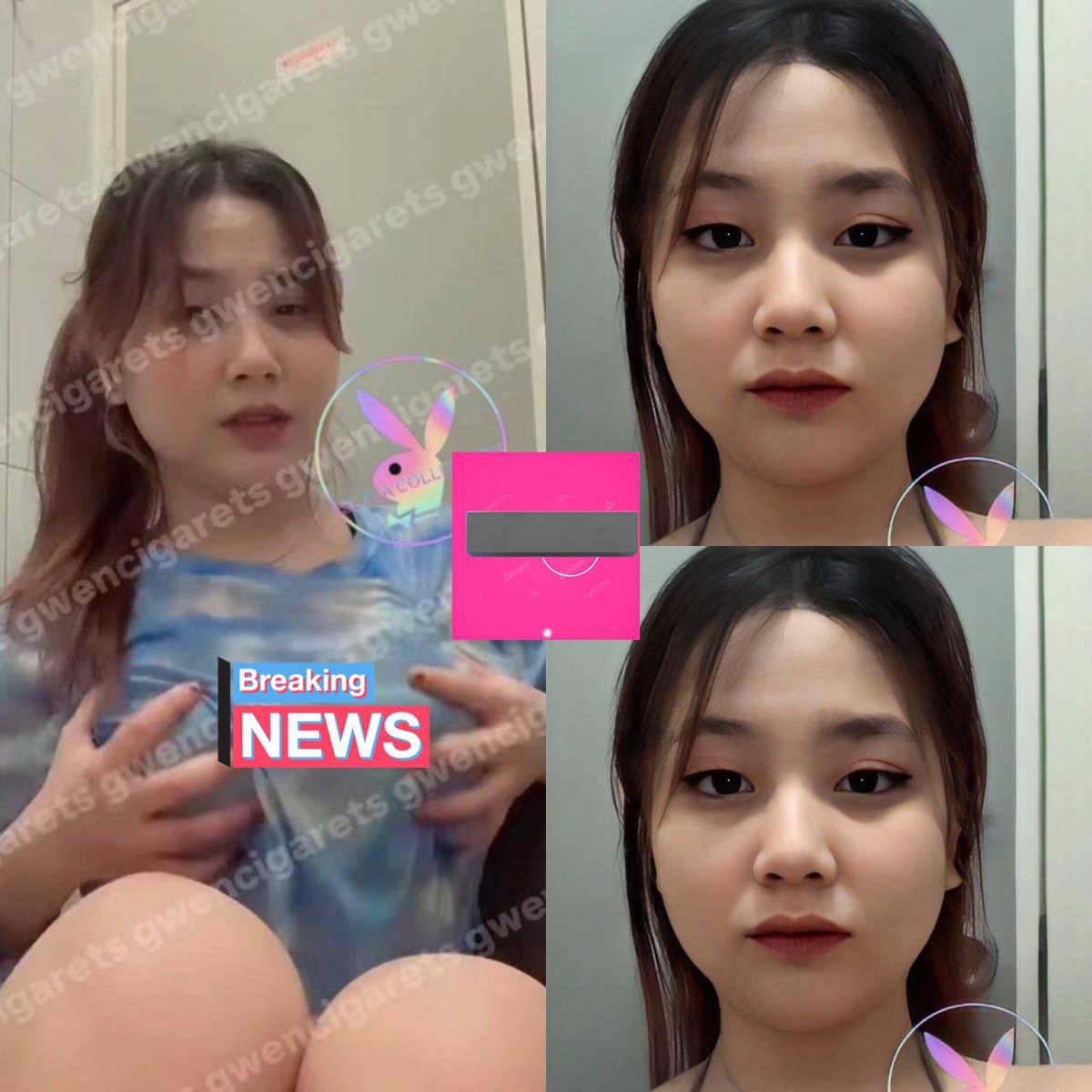 Angkasa6999's tweet photo. Kamu Boleh Kalau Malam Minggu Jangan VCS full jumbo https://t.co/LSNYxtA1x4