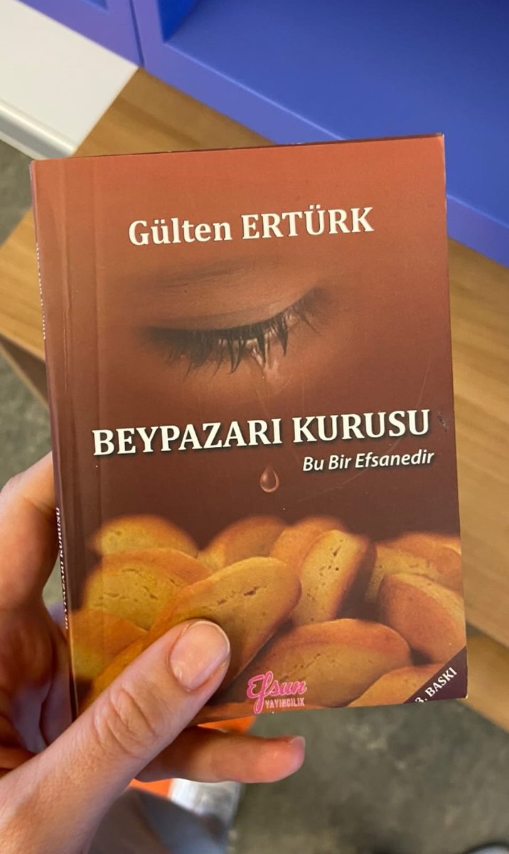 Selim Karlitekin (@selimtelemak) on Twitter photo 