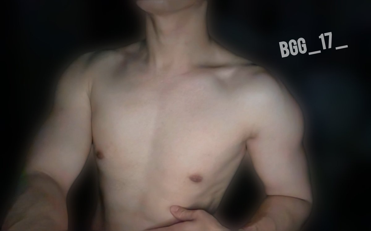 您有一通未接視訊

裸聊嗎😉