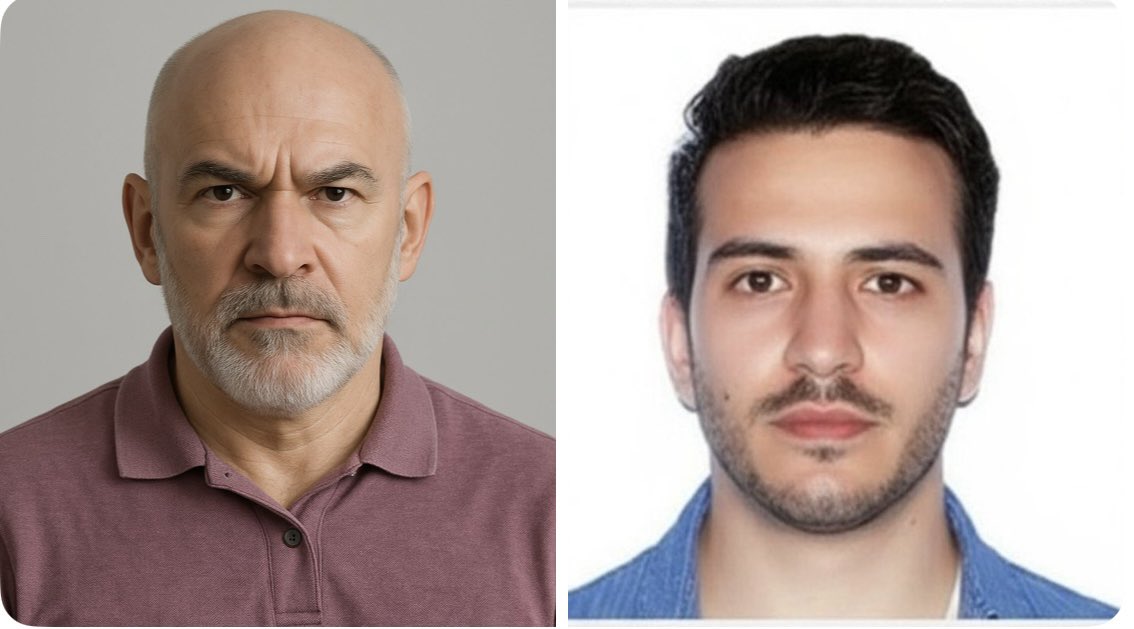 TÜRKİYE KUŞU (@turrkiyekusu) on Twitter photo Dün geçeden beri gözüme uygu girmedi
İstanbul Maltepe’de, Marmaray’da kız çocuğunun yanında bir babaya atılan yumruk sonrası, <a href="/sedat_peker/">Sedat Peker</a>’in şu sözü aklımdan çıkmıyor,
“Erkek çocuklarıma eziyet etseler derim ki; hayat onları sertleştiriyor.
Ama kızlarımıza asla olmaz. Dün geçeden beri gözüme uygu girmedi
İstanbul Maltepe’de, Marmaray’da kız çocuğunun yanında bir babaya atılan yumruk sonrası, <a href="/sedat_peker/">Sedat Peker</a>’in şu sözü aklımdan çıkmıyor,
“Erkek çocuklarıma eziyet etseler derim ki; hayat onları sertleştiriyor.
Ama kızlarımıza asla olmaz.