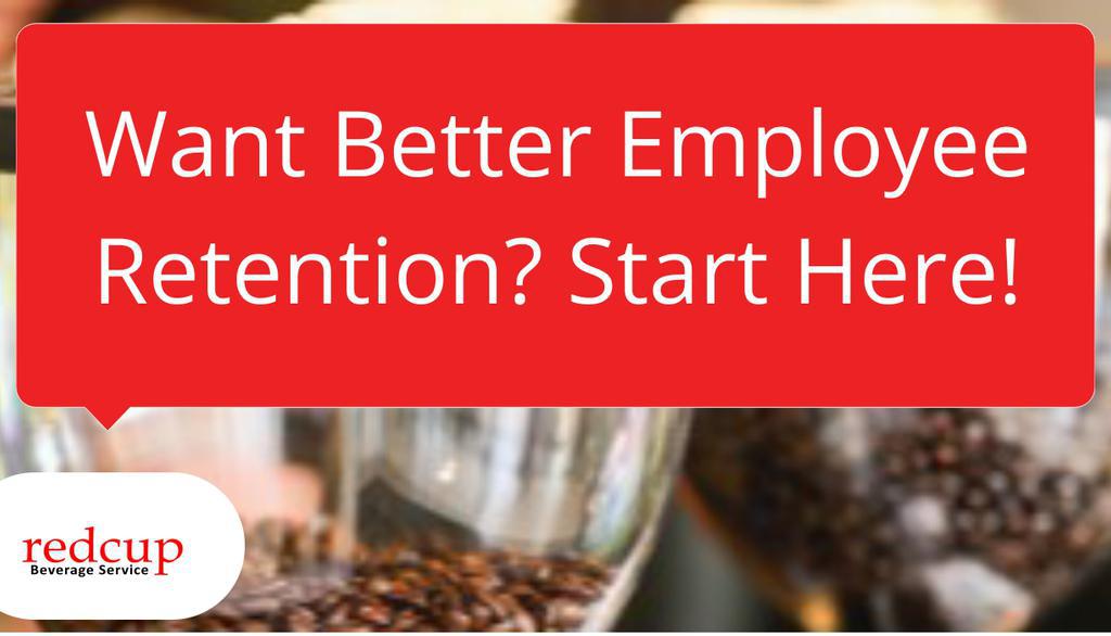 dbodnariuc's tweet photo. Want stronger retention and better morale? Start with what your team consumes every day. Food communicates value, and Redcup makes it effortless. 

Read more 👉 https://t.co/uERf79Cm7W

#RedcupBeverage #OfficeSnackDelivery https://t.co/0U8xW2YaAl